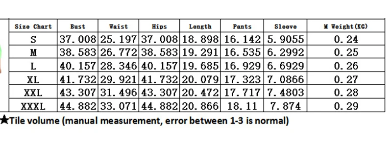 

Casua Women Suit V-neck Solid Color Sportwear Crop Top +Pants Hollow Out Tracksuit 2 Piece Set Women Clothes for women