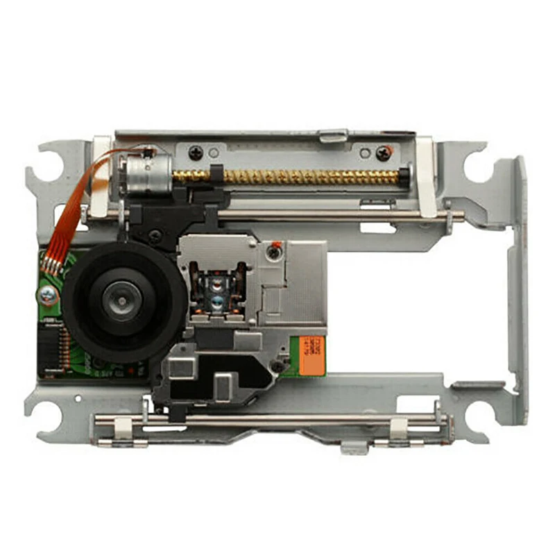 Для KES 860A Blu Ray мотора палубы двойной глаз оптическая лазерная головка для