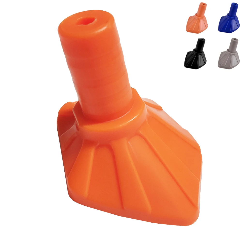 

Parking Side Stand Base Foot Kickstand Pad Plate for KTM 150 250 350 450 500 XC XCW XCF EXC EXCF 2008-2020 2019 2018 2017 2016