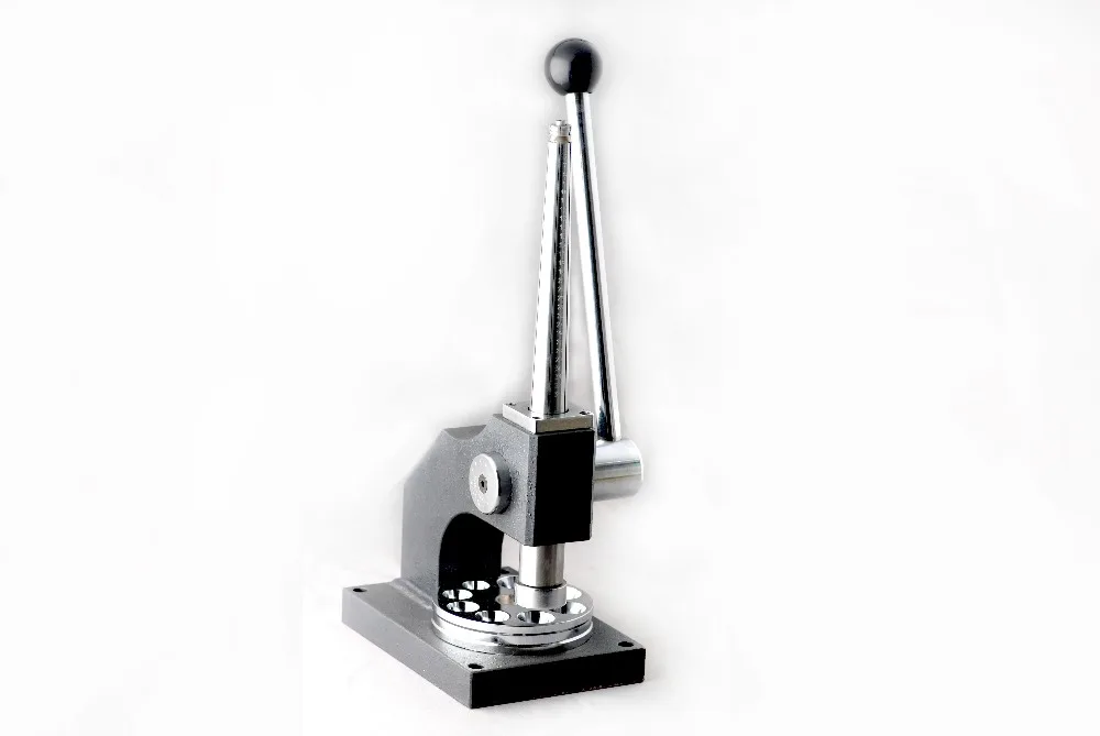 

Top Jewelry Tools Ring Stretcher and Reducer Ring Enlarger Expander Two Sticksy