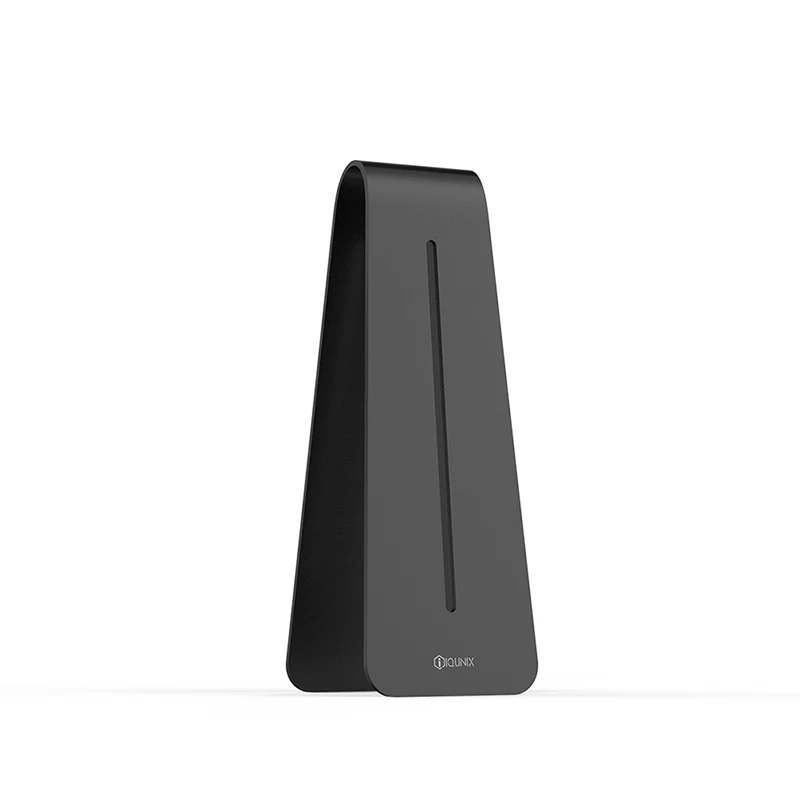 

Metal Headphone Stand Alunimum Alloy Headphones Holder Bracket Desktop Display Shelf for Wireless/Wired Headphone Accessories