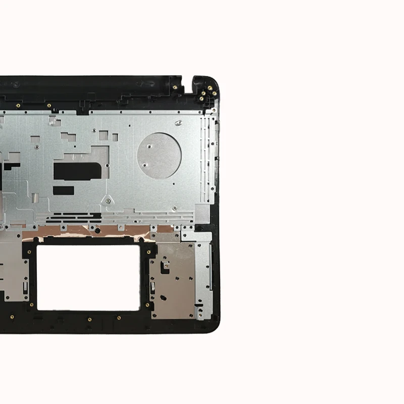 Клавиатура для ноутбука США sony Vaio SVF152A29M SVF152a29u с верхней крышкой поддона|keyboard for