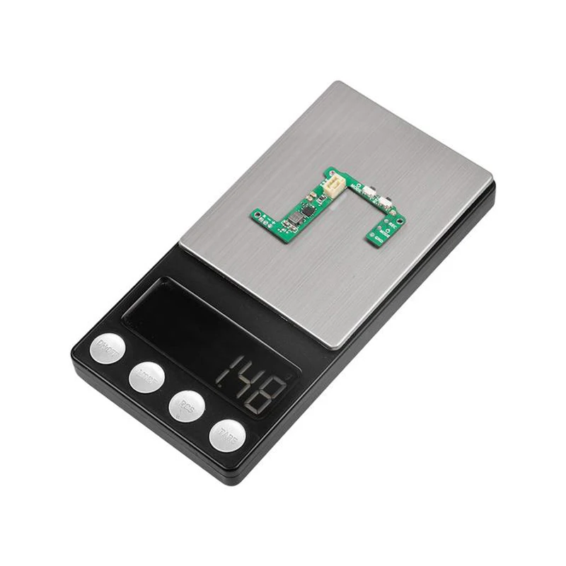 

2pcs BETAFPV Naked GoPro Hero6/7/8 BEC Board 5V 2A 2-4S Input Voltage GH 1.25 3P for Brushless FPV Racing RC Drone Quadcopter