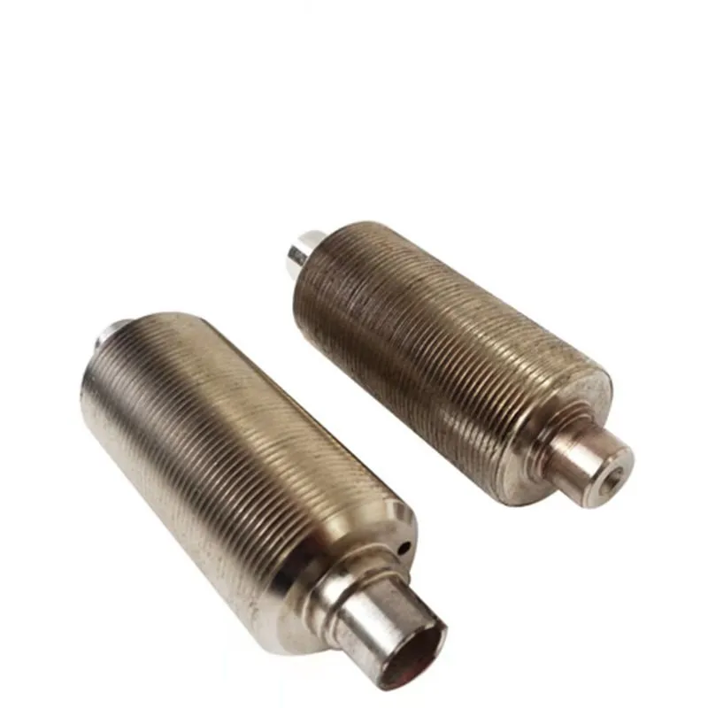 Машина для резки табака электронной сигареты ароматизированный чай 120 Вт - купить