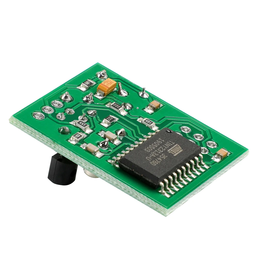 OBDII диагностический инструмент для эмулятора VAG immo VW Seat Skoda Audi Ecu Иммобилайзер
