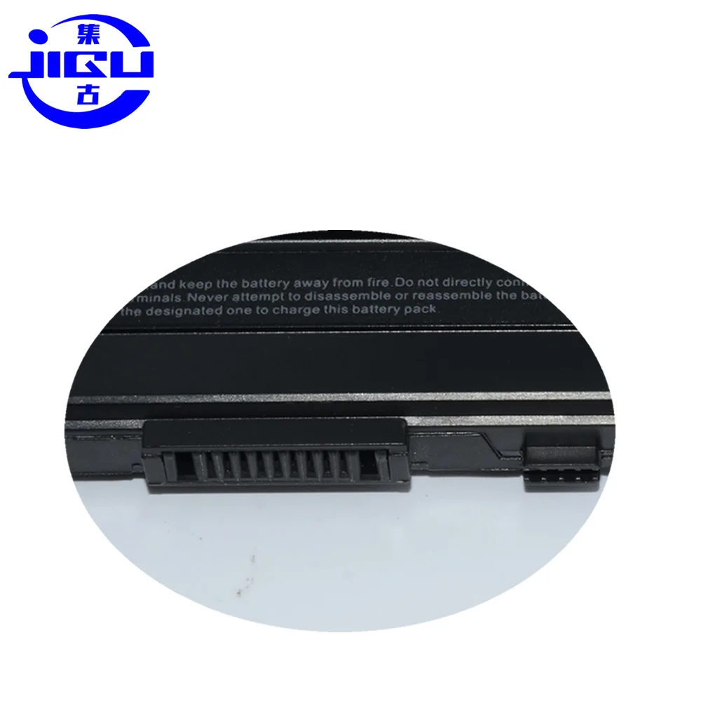 Мобильный телефон JIGU 4 ячейки UL30 UL50Vg|laptop battery charger dell|laptop panasoniclaptop batteries for asus |