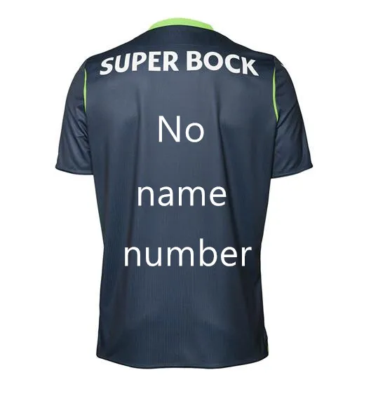 ¡ alta calidad Sporting Lisboa camiseta de los hombres de la moda ropa de sparting Lisboa T camisa S-2XL envatio бесплатно - Color: normal