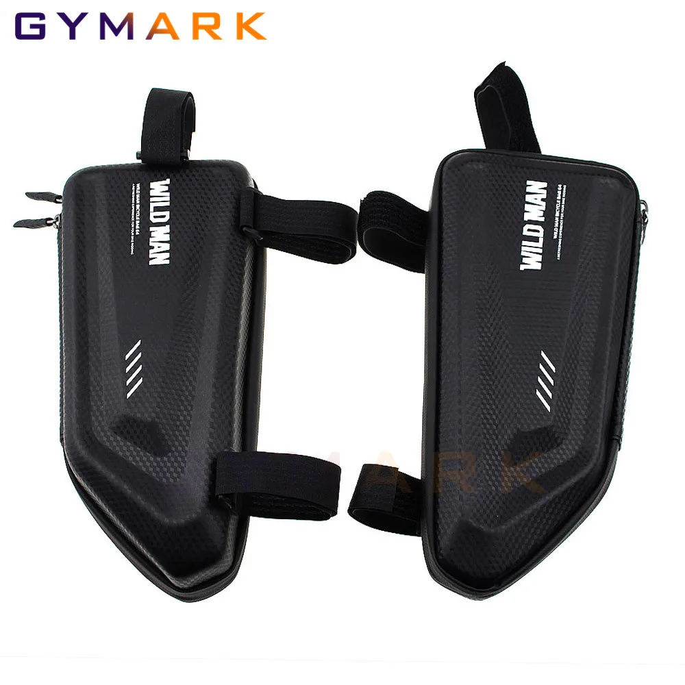 Для BMW R1150GS R1150R R1200GS R1200R G650GS K1200R K1300R Модифицированная боковая упаковка для