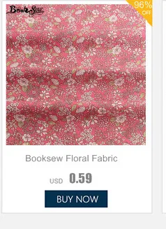 Милый Ежик Стиль Хлопок Льняная Ткань Домашний текстиль booksew шитье Tissu скатерть подушка сумка занавеска подушка Zakka
