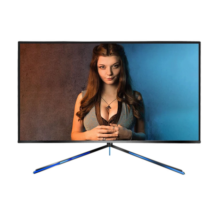 

Meirun New Gaming Monitor 27 inch 60Hz 144Hz 240Hz 2K 4K 5K Monitor