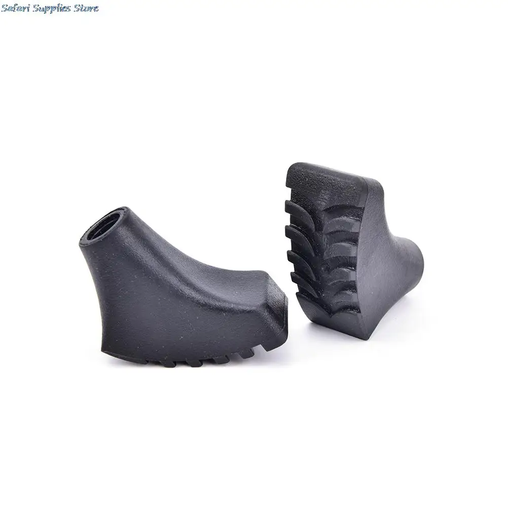 4 шт. противоскользящие резиновые насадки на лапы | Спорт и развлечения
