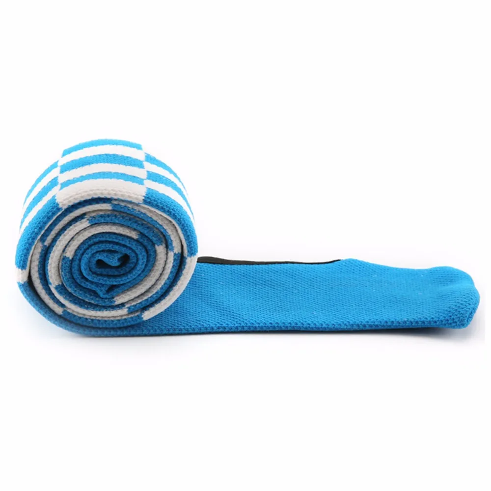 1 шт. эластичная Защитная сумка для удочки из хлопка|Удочки| |