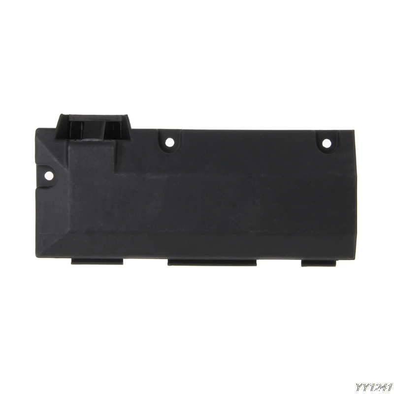 Автомобильный Черный Ящик для перчаток замок в сборе ручка Ford - Цена: 315,32 руб.