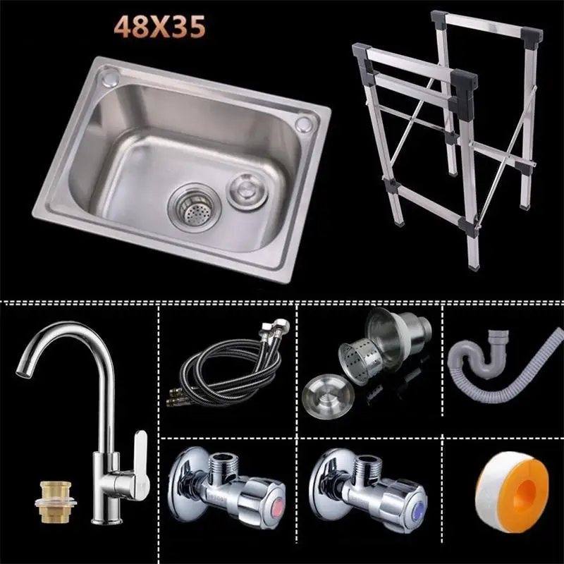 Waschbecken Banheiro Evier кухня Keuken Gootsteen Spoelbak кухня Fregadero де Cocina Lavabo Куба Pia Cozinha раковина для мытья посуды