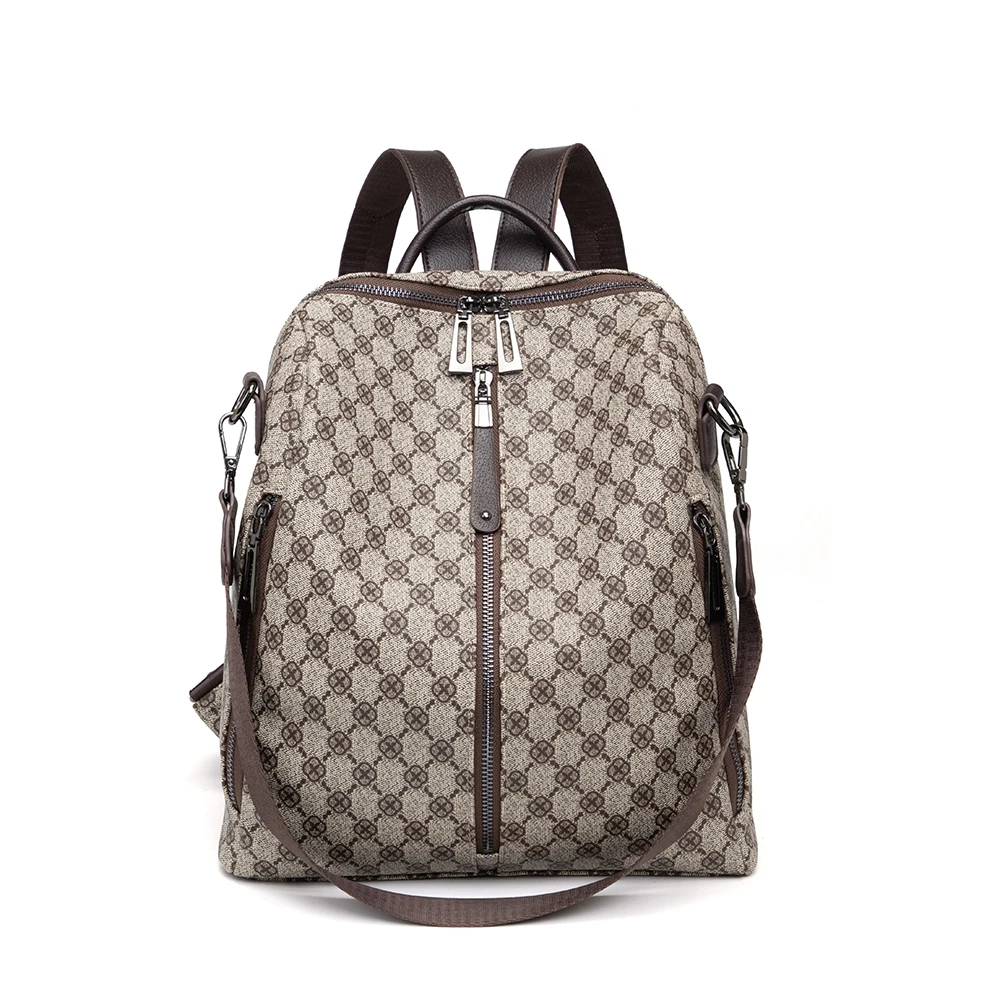 

Bagpacks Female and Girls Women Backpack Leather Backpacks for Teenage Girls Female School Small Bagpack for Women 2020 mochila