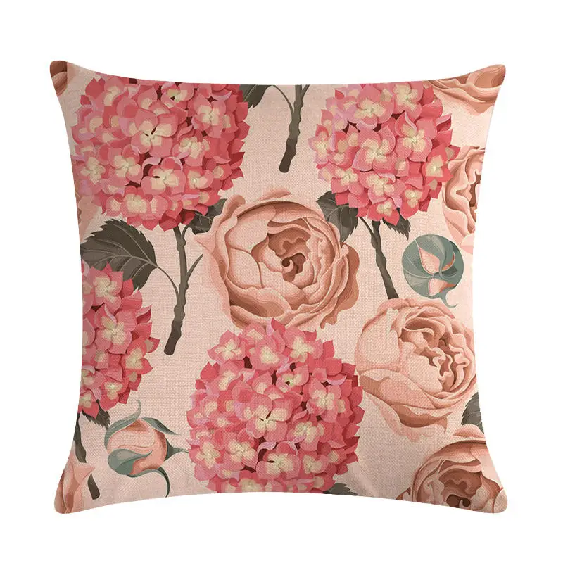 Автомобильный кулон с кристаллами и Крест Иисуса украшения для христианского