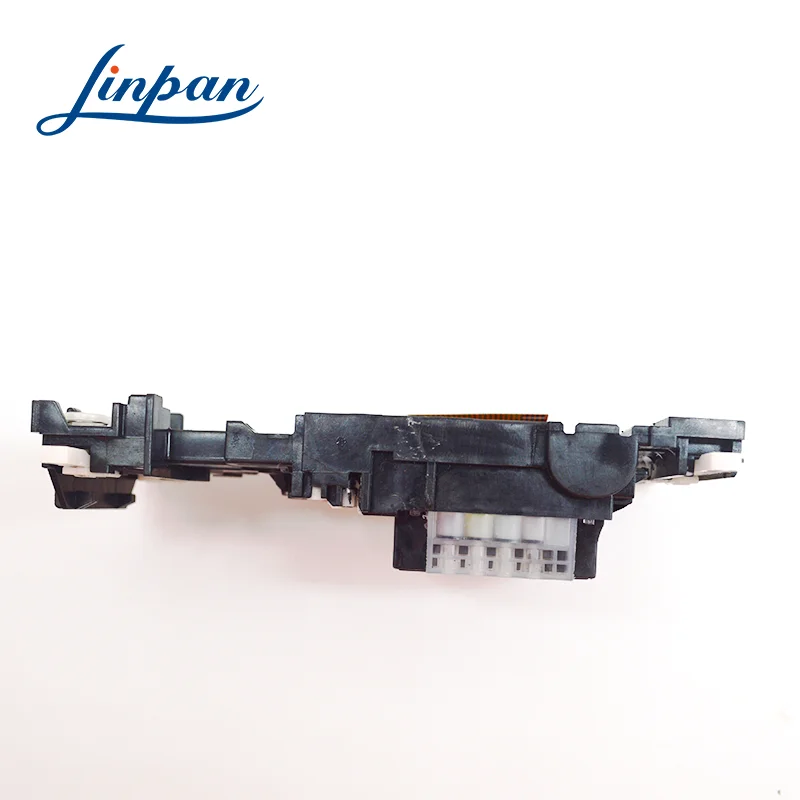 Оригинальная печатающая головка 960 для Brother 135C 350C 353C 357C 560CN 750CW 770CW 235C 265C 465CN 5460CN 5860CN