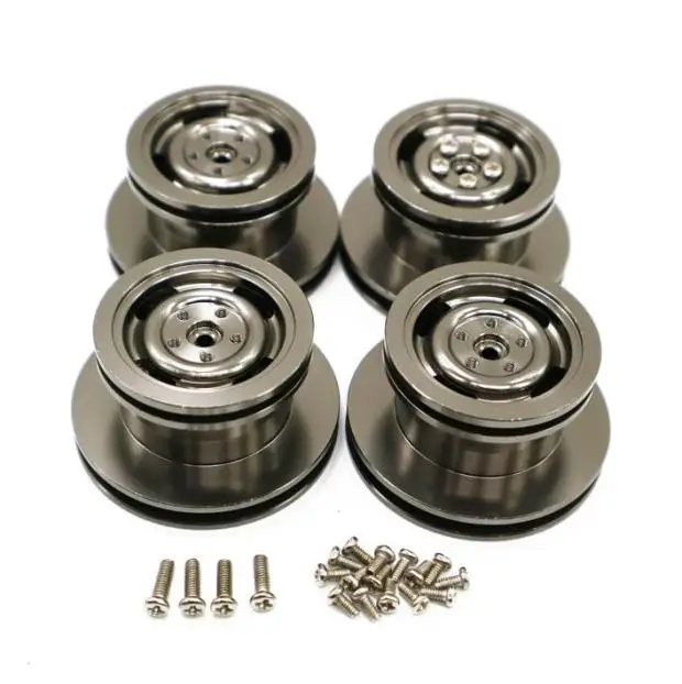 Радиоуправляемый автомобиль Mang с крупным рогатого скота модель D90 игрушечный MN99