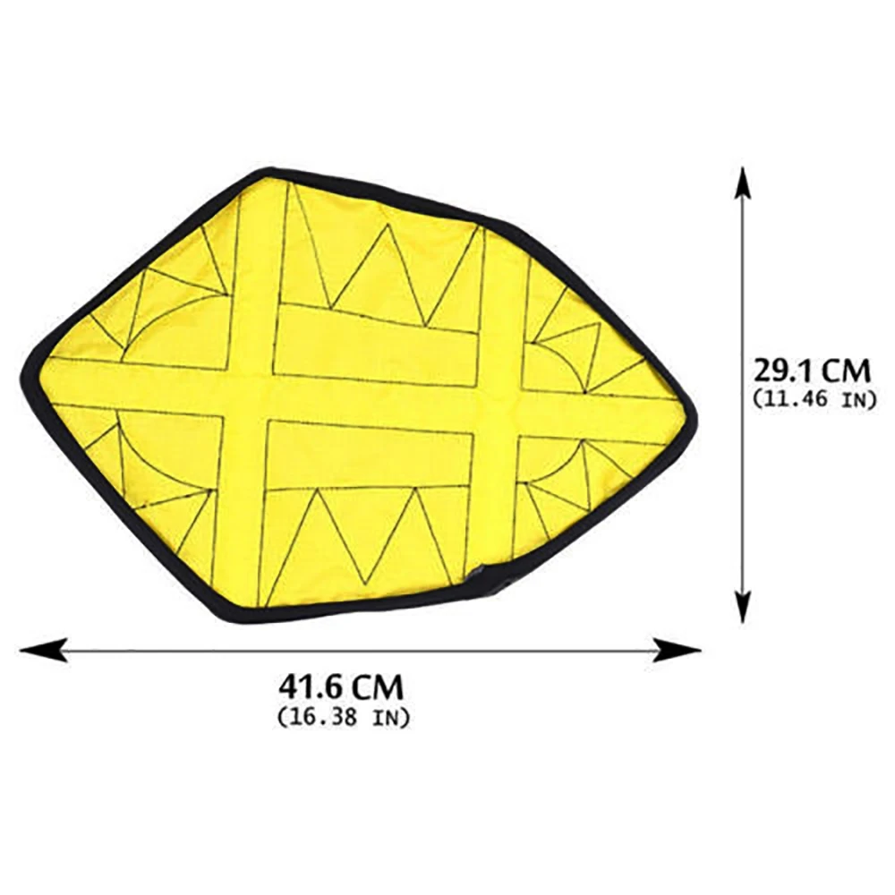 1Pair Durable Portable Automatic Shoe Covers Lazy Men One Step Hand Free Sock for Traveling | Дом и сад