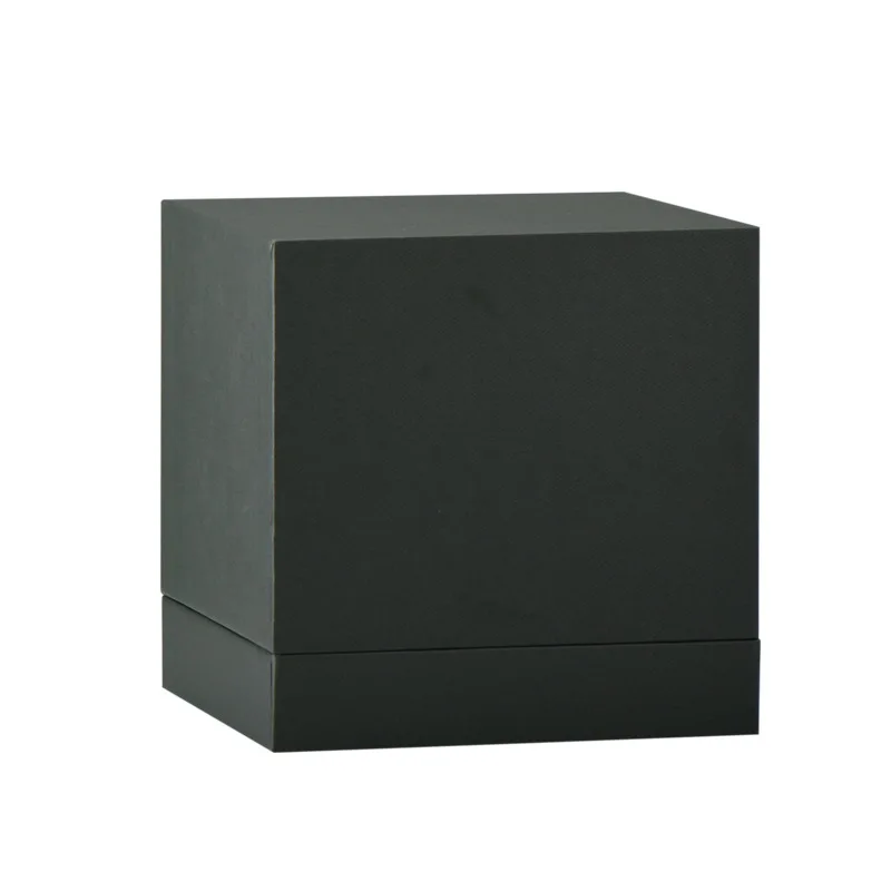 

Cute Rose Teddy Bear Stuffed Cartoon Teddy Bear Creative Gift Box Wedding Valentine Christmas Birthday Gifts