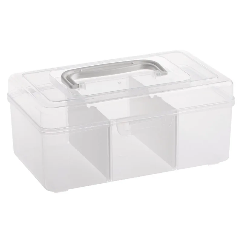 1 шт. держатель для канцелярских принадлежностей| |