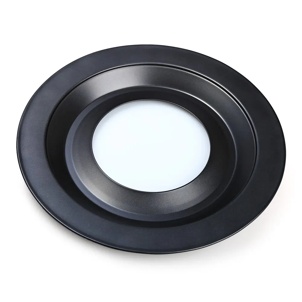 Антипригарная сковорода для гриля Рафинированный Утюг барбекю тарелка