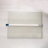touch screen panel glass digitizer 5pc720 1505 01 5pc720 1505 01 5pc720 1505 01 touchpad size249mm333mm