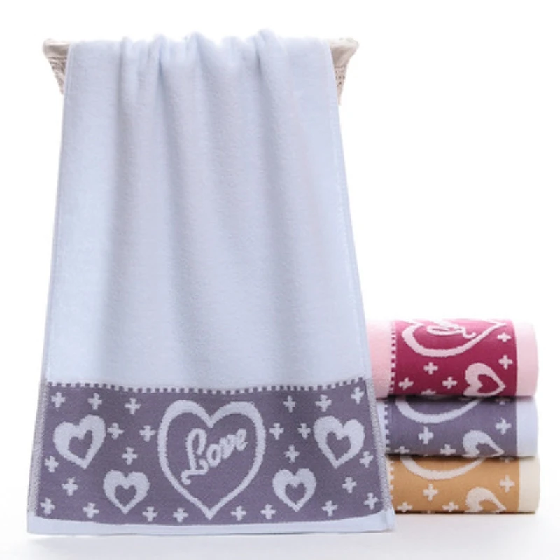 REWTR высокое качество быстросохнущие Полотенца s располагаться лагерем