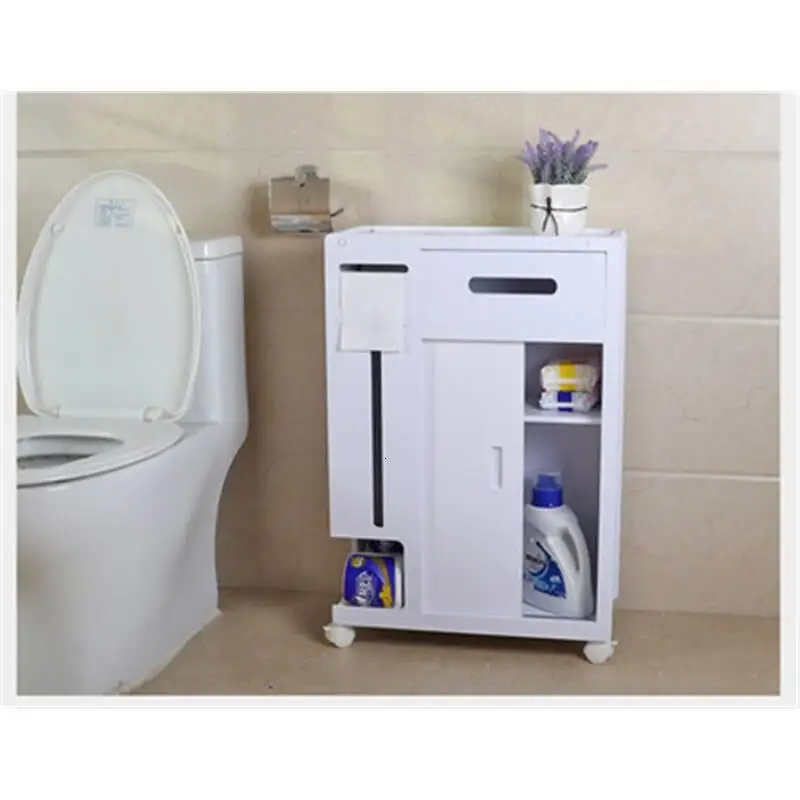 

Mueble Dormitorio Moveis Para Casa Washroom Furniture Armario Banheiro Meuble Salle De Bain Mobile Bagno Bathroom Cabinet