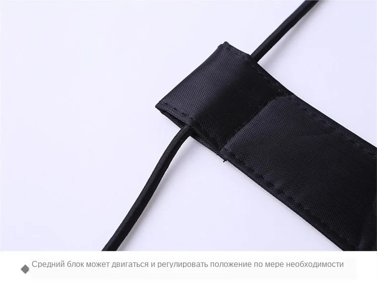 Эластичный Телескопический багажный Ремень Дорожная сумка Запчасти чемодан фиксированный ремень тележка регулируемые аксессуары для безопасности товары