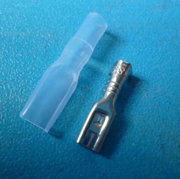 5000 ΠΊΠΎΠΌΠΏΠ»Π΅ΠΊΡΡ ΠΎΠ±ΠΆΠΈΠΌΠ½Π°Ρ ΠΠ»Π΅ΠΌΠΌΠ° ΠΆΠ΅Π½ΡΠΊΠΈΠΉ ΠΠ»Π΅ΠΊΡΡΠΈΡΠ΅ΡΠΊΠΈΠΉ ΡΠ°Π·ΡΠ΅ΠΌ 2,8 ΠΌΠΌ Ρ Π§Π΅Ρ
ΠΎΠ» 5000 ΠΊΠΎΠΌΠΏΠ»Π΅ΠΊΡΡ ΠΎΠ±ΠΆΠΈΠΌΠ½Π°Ρ ΠΠ»Π΅ΠΌΠΌΠ° ΠΆΠ΅Π½ΡΠΊΠΈΠΉ ΠΠ»Π΅ΠΊΡΡΠΈΡΠ΅ΡΠΊΠΈΠΉ ΡΠ°Π·ΡΠ΅ΠΌ 2,8 ΠΌΠΌ Ρ Π§Π΅Ρ
ΠΎΠ»