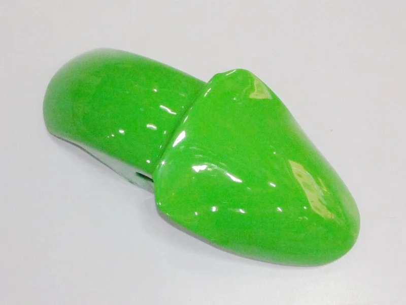 

Fairing Kit For KAWASAKI Ninja ZX6R 00-02 ZX-6R 2000-2002 6R 00 02 ZX 6R 2000 2002 00 01 02 ABS Fairings