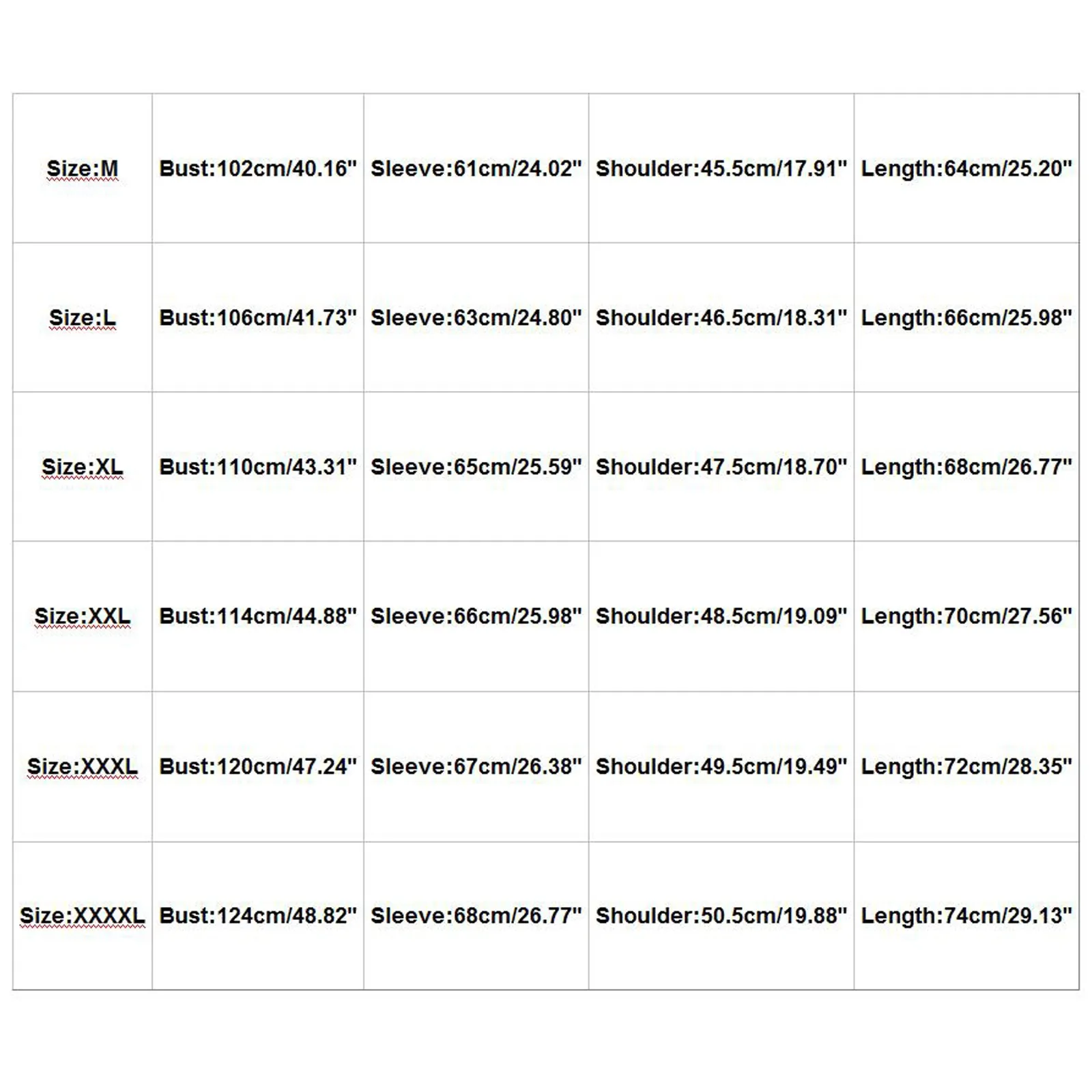 

Winter Jacket Men 2021 Fashion Hooded Male Parka Jacket Mens Solid Thick Jackets and Coats Men Winter Parkas with Removable Hood