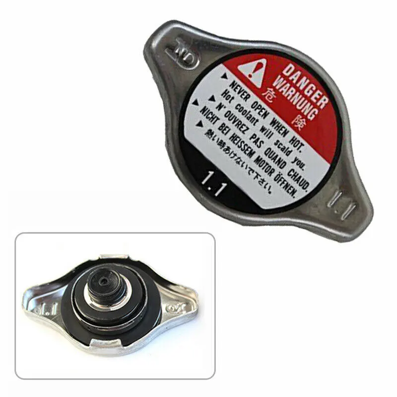 Новый резервуар для воды крышка радиатора 19045 RAA 003 19045RAA003 Honda ACCORD SEDAN CIVIC CR V CROSSTOUR