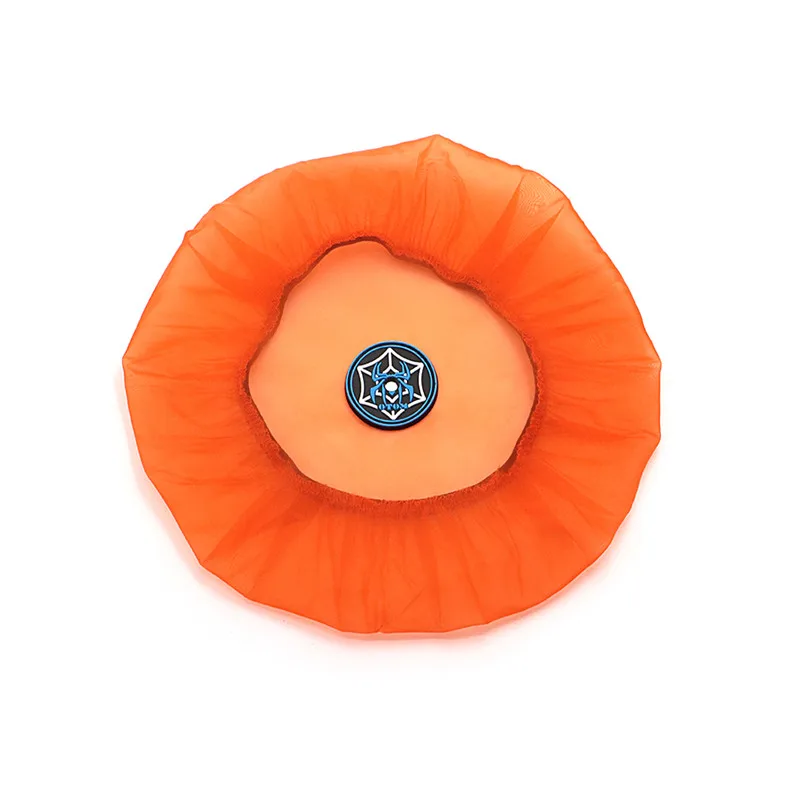 Пылезащитная Крышка для фильтра очистки воздуха мотоцикла Honda CRF Kawasaki KX Suzuki RMZ DRZ RM