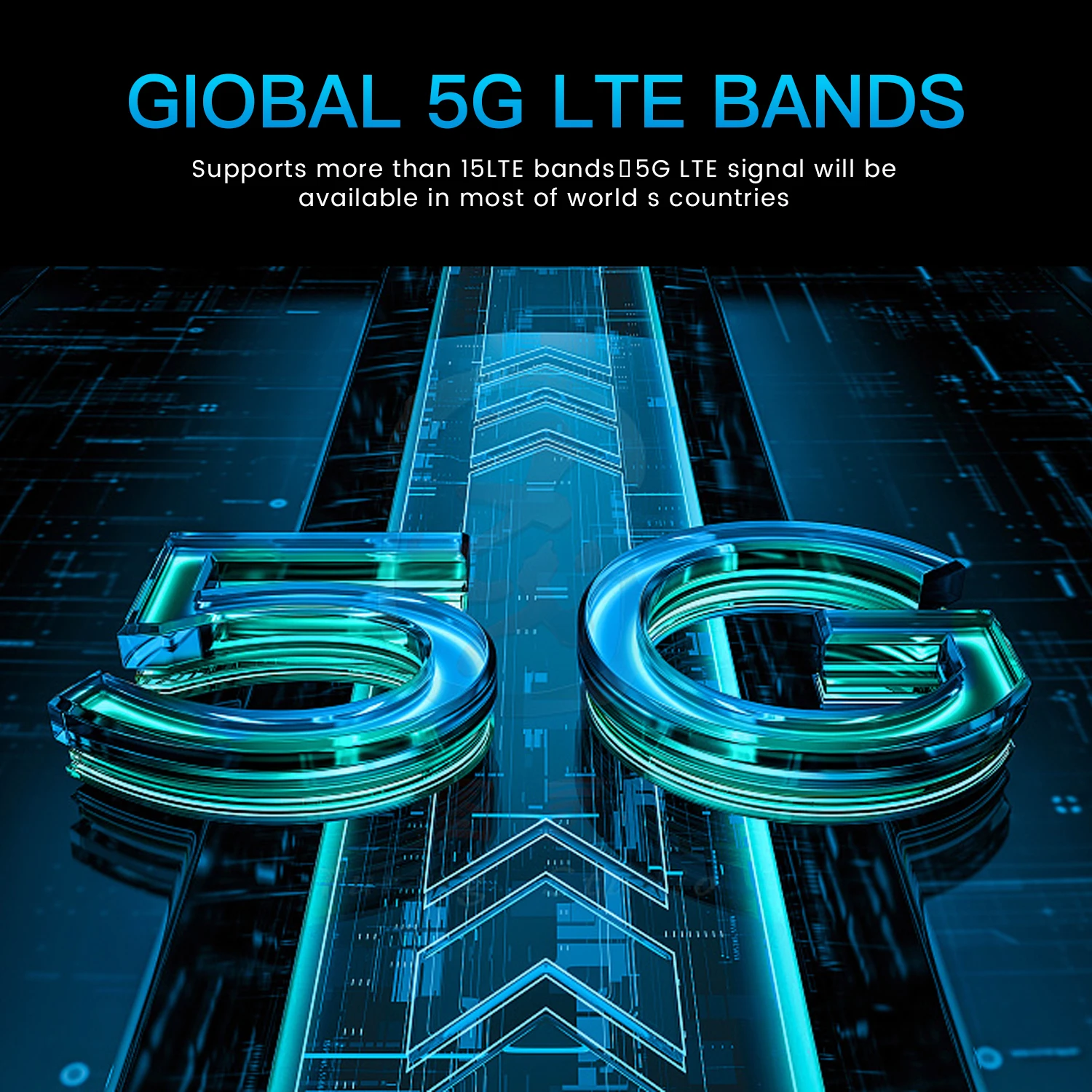 

Hot Sale 2021 Mate40 Pro+ Global Version 7.3 Inch 6000mAh Cellphone Andriod 10.0 Face ID Snapdragon 888 Large Screen Smartphone