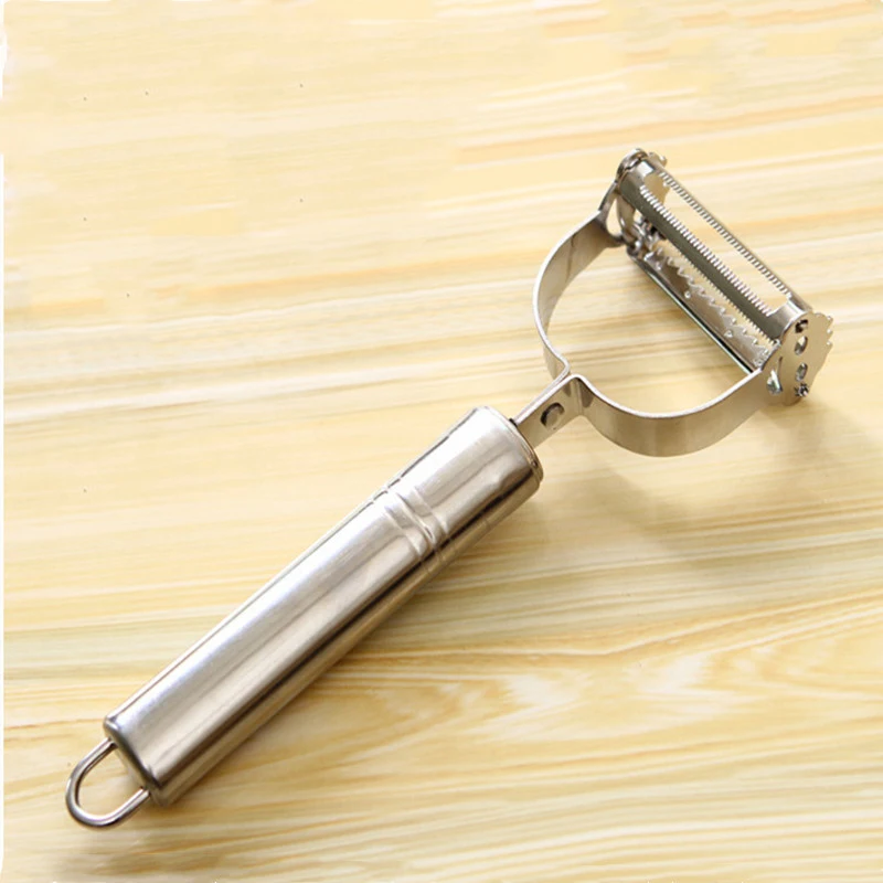 Тёрка для картофеля огурца моркови овощей фруктов | Дом и сад