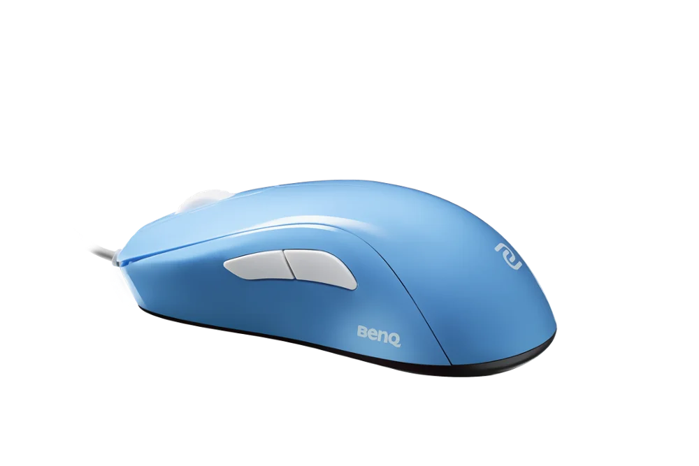 Мышь zowie ec2. Мышь: zowie fk1-b. мышь проводная zowie fk2-b. мышь benq zowie fk2-b. zowie fk1+ divina edition.