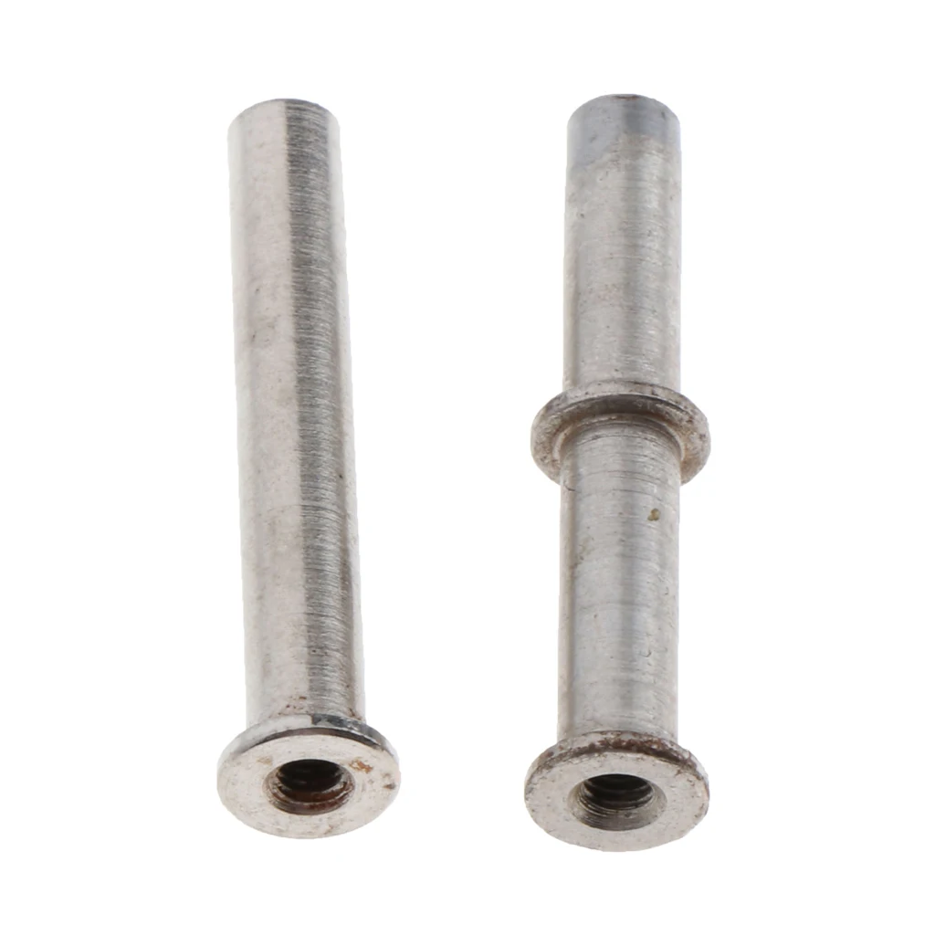 2 шт радиоуправляемая автомо