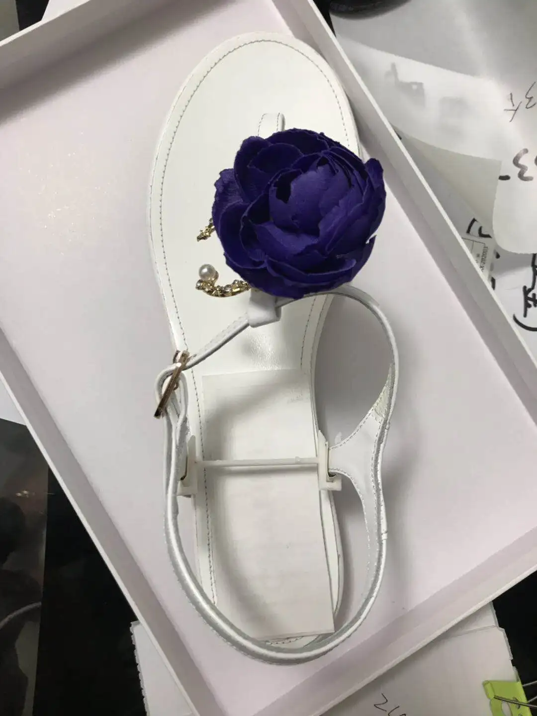 2020 высококачественные дизайнерские женские тапочки для пожилых женщин женская