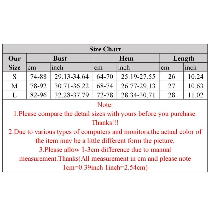 

Women Spaghetti Strap Tie-Dye Slim Crop Top Sexy V-Neck Lace Backless Camis Vest Y1QD