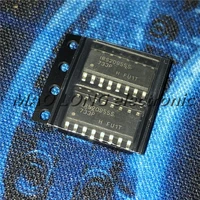 2pcslot irs20955s sop16 irs20955strpbf sop 16 irs20955 sop in stock brand new original digital audio driver chip
