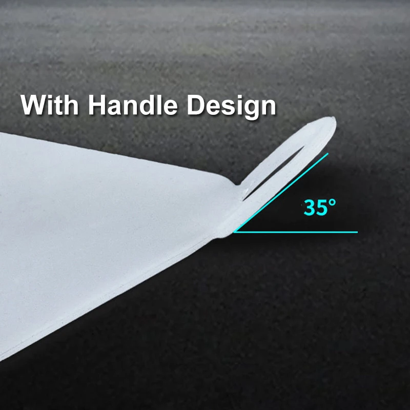 Дезодоратор для слива пола 20/15 см антизапаховый дезодорирующий чехол с защитой