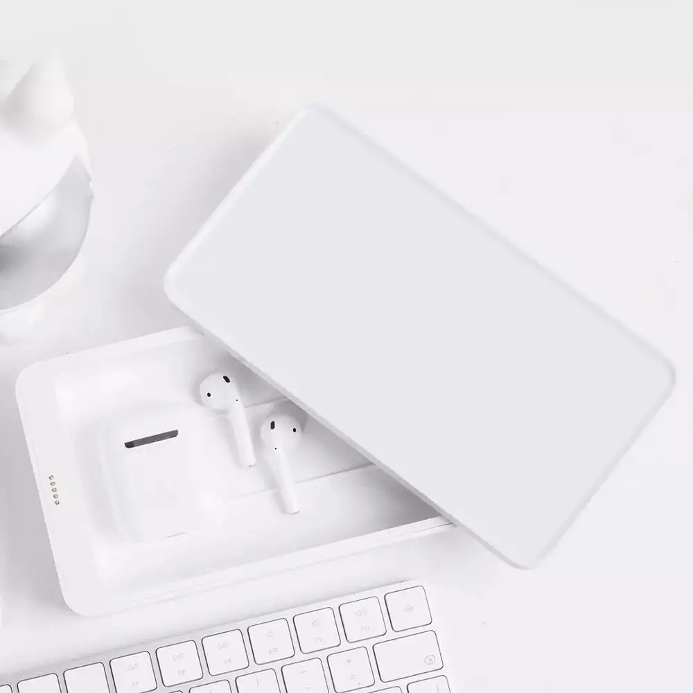Youpin Five многофункциональная дезинфекционная коробка UVC LED 360 градусов дезинфекция