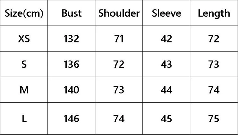 

2020 Autumn Black Denim Jackets Women Casual Tassel Solid Jeans Coats Female Outwear Tops Oversize Loose Overcoat