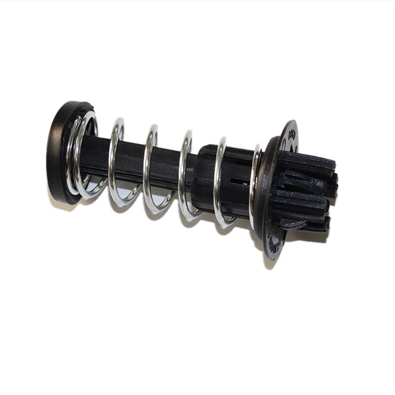 2048800127 для Mercedes Benz C250 C300 C350 E200 E250 E550 E63 GLK300 W204 W212 R231 X204 капюшон Безопасность поймать