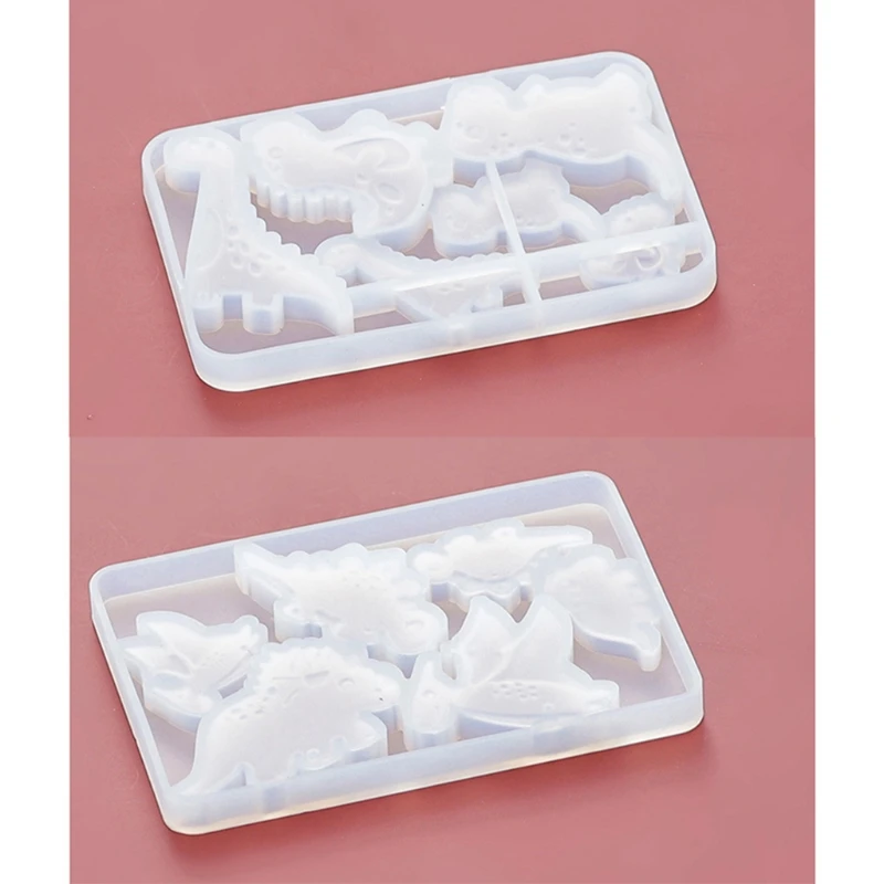 

066C подвеска в виде динозавра, ветра, искусственные подвески, украшения для дома