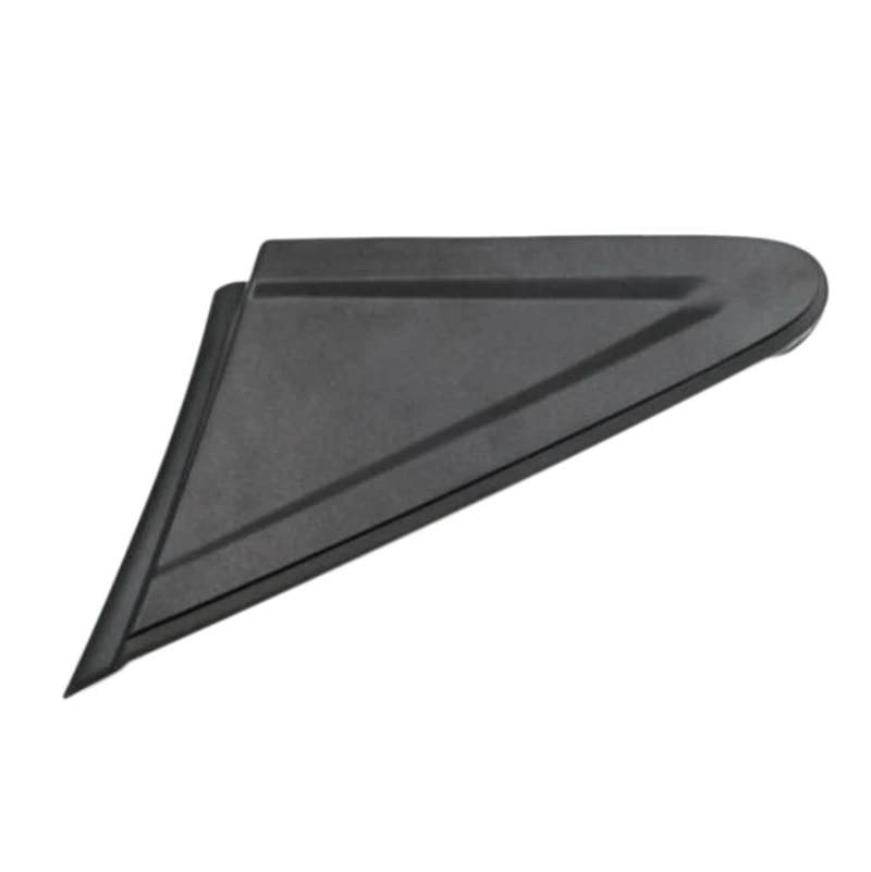 

Автомобильная передняя левая внешняя опорная угловая отделка для Honda Civic 2012-2015 75495-TR0-A01 75495TR0A01