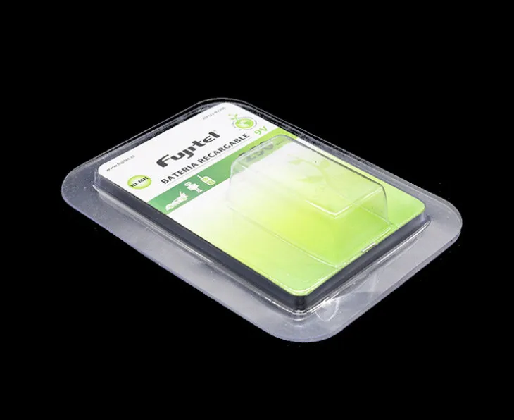 Детская игрушка скользящая блистерная упаковка с отверстием для подвешивания