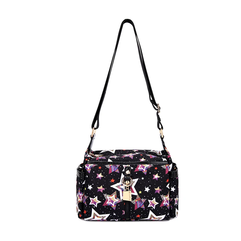 

Fashion Women Handbags Shoulder Bags For Womon Doctor Bag 2018 Freeshipping New Arrival Hot Sale Real